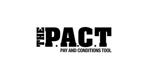 P.A.C.T Pay Calculator 